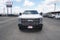 2024 Ford Super Duty F-250 SRW King Ranch