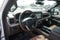 2024 Ford Super Duty F-250 SRW King Ranch