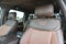 2024 Ford Super Duty F-250 SRW King Ranch