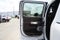 2024 Ford Super Duty F-250 SRW King Ranch
