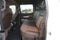 2024 Ford Super Duty F-250 SRW King Ranch