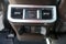 2024 Ford Super Duty F-250 SRW King Ranch