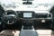 2024 Ford Super Duty F-250 SRW King Ranch