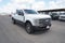 2024 Ford Super Duty F-250 SRW King Ranch