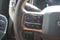 2024 Ford Super Duty F-250 SRW King Ranch