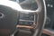 2024 Ford Super Duty F-250 SRW King Ranch