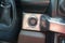 2024 Ford Super Duty F-250 SRW King Ranch