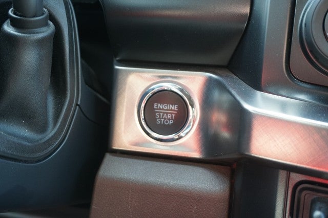 2024 Ford Super Duty F-250 SRW King Ranch