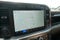 2024 Ford Super Duty F-250 SRW King Ranch