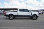 2024 Ford Super Duty F-250 SRW King Ranch