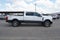2024 Ford Super Duty F-250 SRW King Ranch