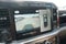 2024 Ford Super Duty F-250 SRW King Ranch