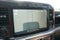 2024 Ford Super Duty F-250 SRW King Ranch