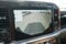 2024 Ford Super Duty F-250 SRW King Ranch