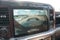 2024 Ford Super Duty F-250 SRW King Ranch