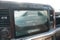 2024 Ford Super Duty F-250 SRW King Ranch