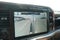 2024 Ford Super Duty F-250 SRW King Ranch