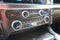 2024 Ford Super Duty F-250 SRW King Ranch