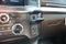 2024 Ford Super Duty F-250 SRW King Ranch
