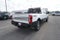 2024 Ford Super Duty F-250 SRW King Ranch