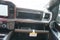 2024 Ford Super Duty F-250 SRW King Ranch
