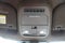 2024 Ford Super Duty F-250 SRW King Ranch