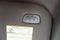 2024 Ford Super Duty F-250 SRW King Ranch