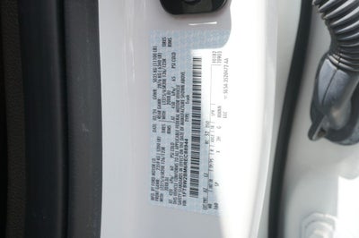 2024 Ford Super Duty F-250 SRW King Ranch