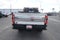 2024 Ford Super Duty F-250 SRW King Ranch