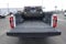 2024 Ford Super Duty F-250 SRW King Ranch