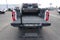 2024 Ford Super Duty F-250 SRW King Ranch