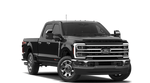 2027 Ford Super Duty F-250 SRW XL