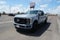 2027 Ford Super Duty F-250 SRW XL