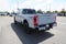 2027 Ford Super Duty F-250 SRW XL