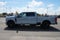 2027 Ford Super Duty F-250 SRW XL