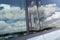2027 Ford Super Duty F-250 SRW XL