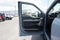 2027 Ford Super Duty F-250 SRW XL