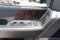 2027 Ford Super Duty F-250 SRW XL