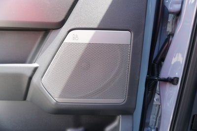 2027 Ford Super Duty F-250 SRW XL