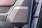 2027 Ford Super Duty F-250 SRW XL