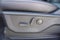 2027 Ford Super Duty F-250 SRW XL