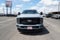 2027 Ford Super Duty F-250 SRW XL