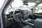2027 Ford Super Duty F-250 SRW XL