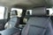 2027 Ford Super Duty F-250 SRW XL