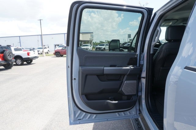 2027 Ford Super Duty F-250 SRW XL