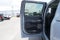 2027 Ford Super Duty F-250 SRW XL