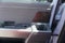 2027 Ford Super Duty F-250 SRW XL