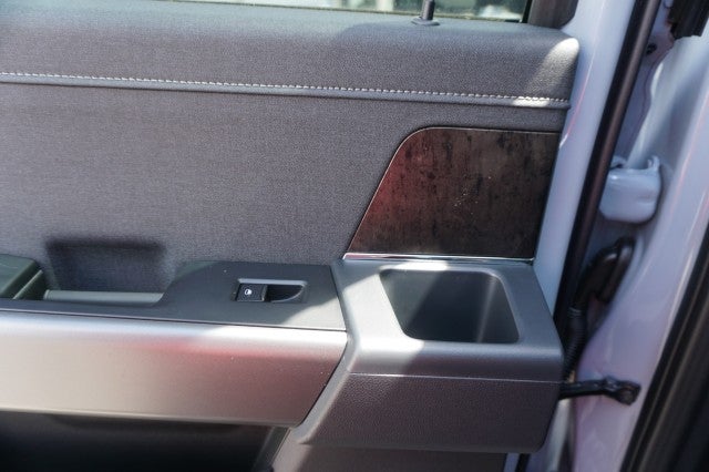 2027 Ford Super Duty F-250 SRW XL