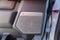 2027 Ford Super Duty F-250 SRW XL