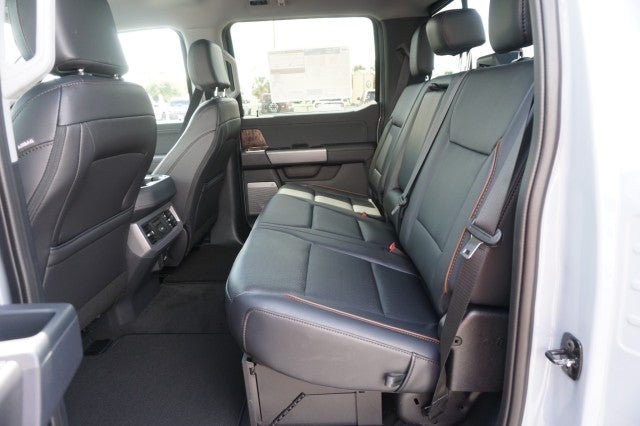 2027 Ford Super Duty F-250 SRW XL